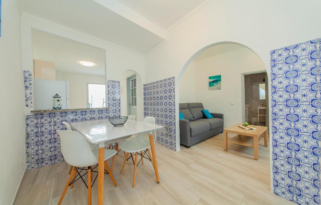 شقة B21 - Oliveira Cozy Flat لاغوس المظهر الخارجي الصورة