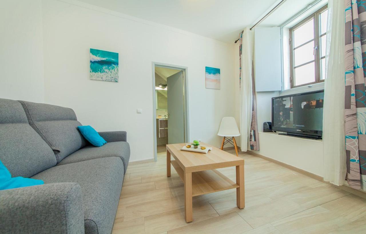 شقة B21 - Oliveira Cozy Flat لاغوس المظهر الخارجي الصورة