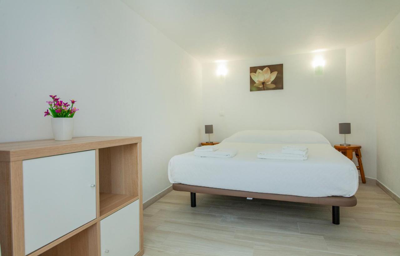 شقة B21 - Oliveira Cozy Flat لاغوس المظهر الخارجي الصورة