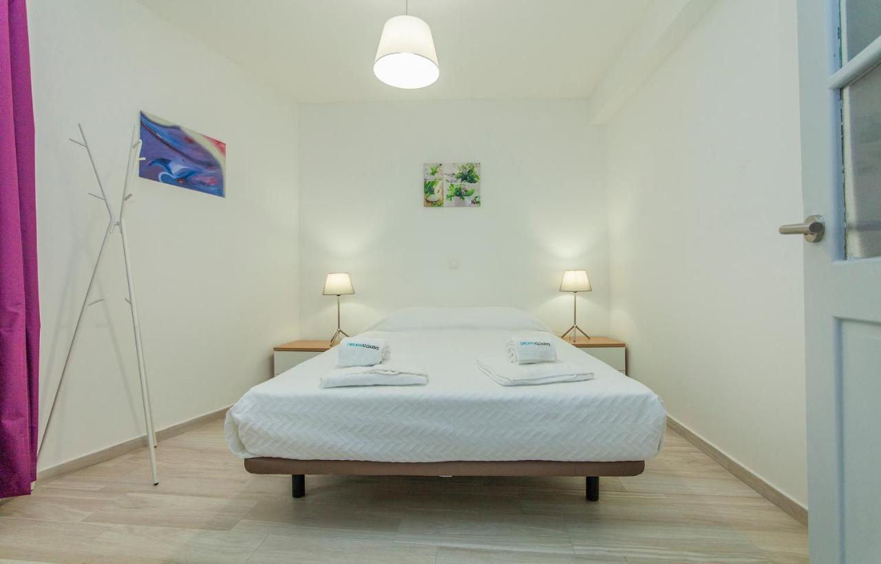 شقة B21 - Oliveira Cozy Flat لاغوس المظهر الخارجي الصورة